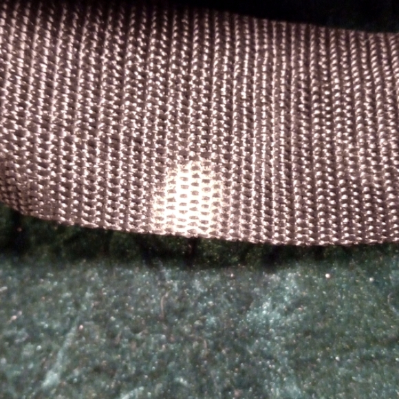 Regent Home tool belt bag - Picture 6 of 6